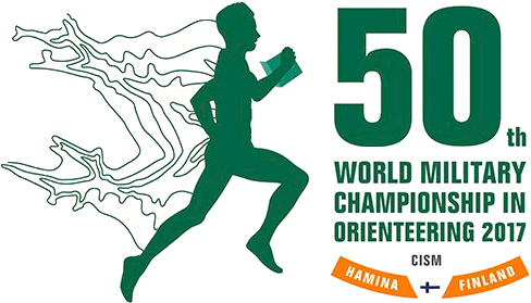 WMOC-logo-564.gif
