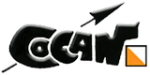 logo_COCAN-80.png